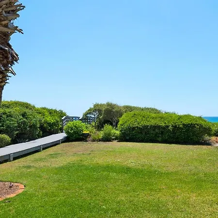 Beacons 1 Villa